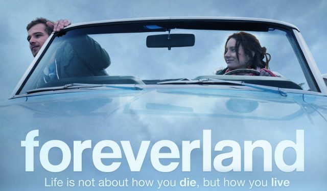 foreverland_poster_high_res-1400x820